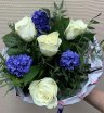Нежность