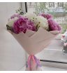 «Тонкие ноты души» 2