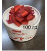 Конфеты «торт»