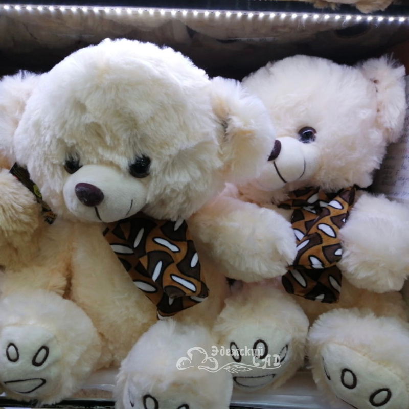 Мишутка 45 см 2