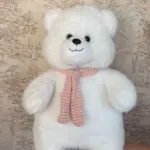 Подарки