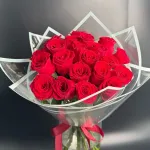 Каталог роз