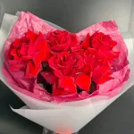 Сейчас сезон