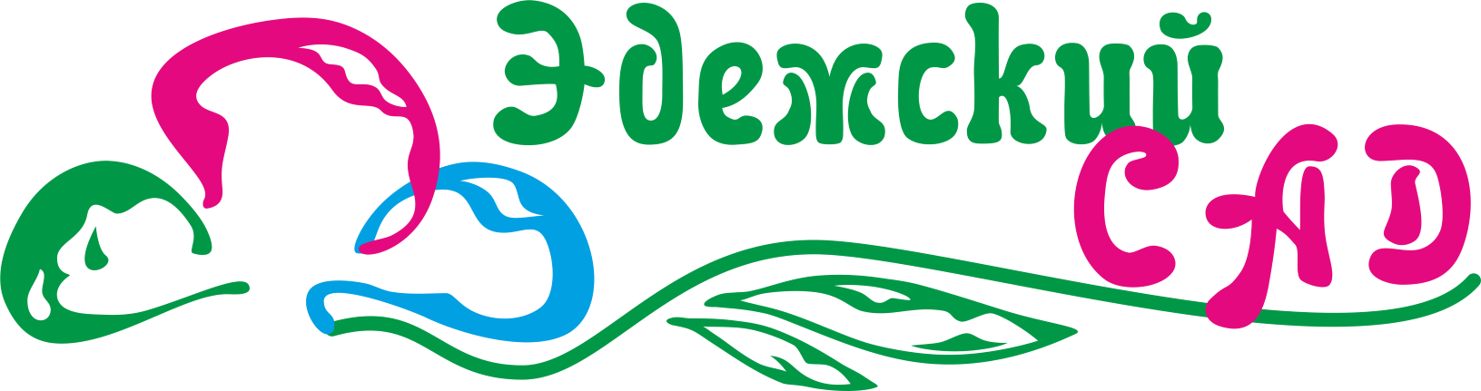 Логотип